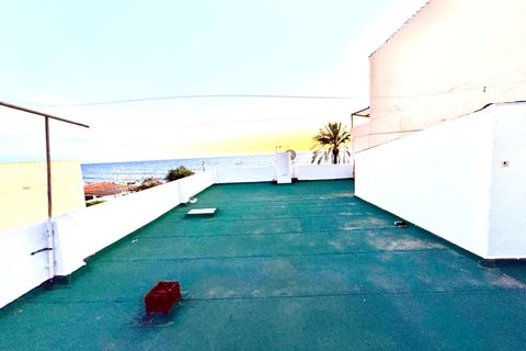 Villa i Albunol, Granada, Albunol - € 195.000 | Ref: 84046 - foto 42