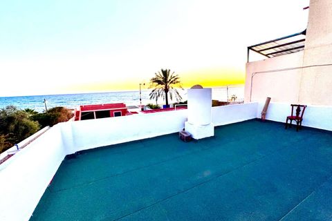 Villa i Albunol, Granada, Albunol - € 195.000 | Ref: 84046 - foto 43