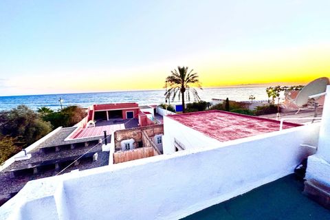 Villa i Albunol, Granada, Albunol - € 195.000 | Ref: 84046 - foto 44