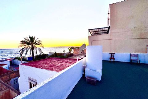 Villa i Albunol, Granada, Albunol - € 195.000 | Ref: 84046 - foto 45