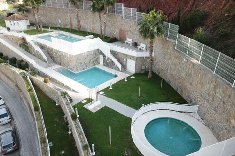 Rækkehus i Malaga city, Malaga, Malaga city - € 1.280.000 | Ref: 834664 - foto 3