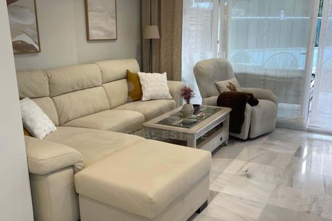 Rækkehus i Malaga city, Malaga, Malaga city - € 1.280.000 | Ref: 834664 - foto 4