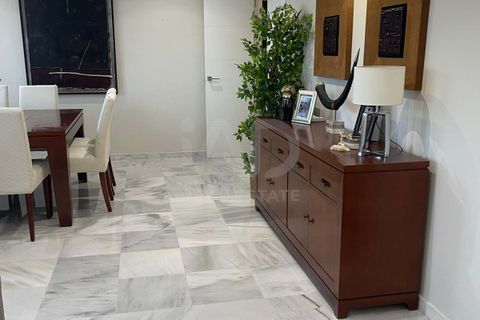 Rækkehus i Malaga city, Malaga, Malaga city - € 1.280.000 | Ref: 834664 - foto 6