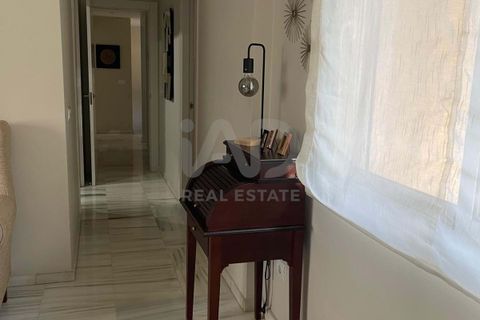 Rækkehus i Malaga city, Malaga, Malaga city - € 1.280.000 | Ref: 834664 - foto 7