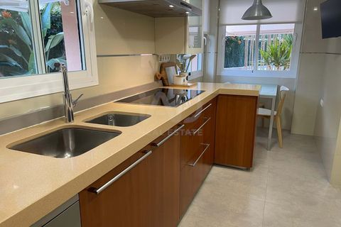 Rækkehus i Malaga city, Malaga, Malaga city - € 1.280.000 | Ref: 834664 - foto 8
