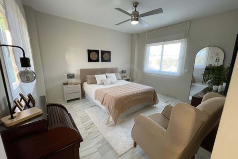 Rækkehus i Malaga city, Malaga, Malaga city - € 1.280.000 | Ref: 834664 - foto 11