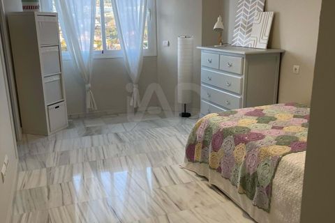 Rækkehus i Malaga city, Malaga, Malaga city - € 1.280.000 | Ref: 834664 - foto 12