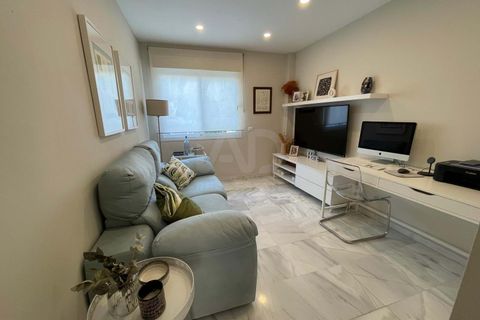 Rækkehus i Malaga city, Malaga, Malaga city - € 1.280.000 | Ref: 834664 - foto 13