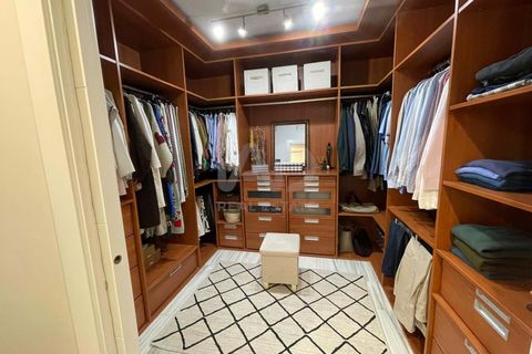 Rækkehus i Malaga city, Malaga, Malaga city - € 1.280.000 | Ref: 834664 - foto 14