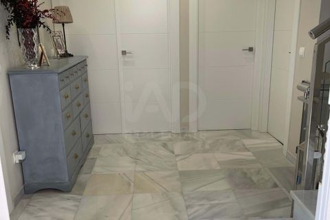 Rækkehus i Malaga city, Malaga, Malaga city - € 1.280.000 | Ref: 834664 - foto 16