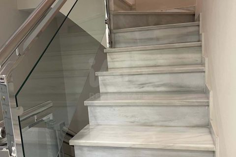 Rækkehus i Malaga city, Malaga, Malaga city - € 1.280.000 | Ref: 834664 - foto 17