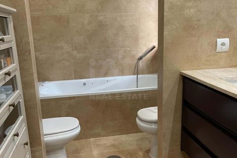 Rækkehus i Malaga city, Malaga, Malaga city - € 1.280.000 | Ref: 834664 - foto 18