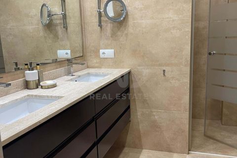 Rækkehus i Malaga city, Malaga, Malaga city - € 1.280.000 | Ref: 834664 - foto 19