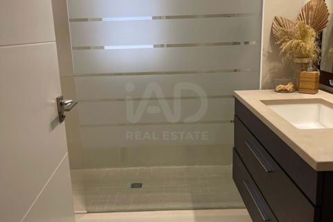 Rækkehus i Malaga city, Malaga, Malaga city - € 1.280.000 | Ref: 834664 - foto 20
