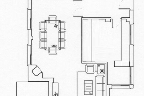 Rækkehus i Malaga city, Malaga, Malaga city - € 1.280.000 | Ref: 834664 - foto 23