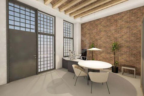 Dupleks i Barcelona, Barcelona, Barcelona - € 950 000 | Ref: 910082 - foto 2