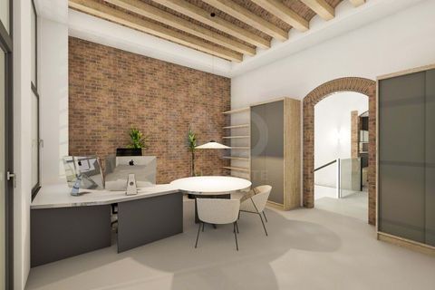 Dupleks i Barcelona, Barcelona, Barcelona - € 950 000 | Ref: 910082 - foto 3
