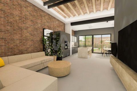 Dupleks i Barcelona, Barcelona, Barcelona - € 950 000 | Ref: 910082 - foto 4