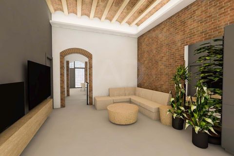 Dupleks i Barcelona, Barcelona, Barcelona - € 950 000 | Ref: 910082 - foto 5