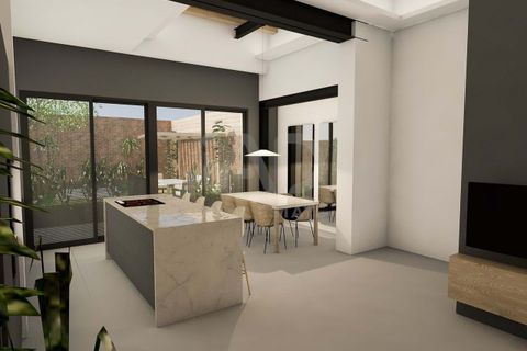Dupleks i Barcelona, Barcelona, Barcelona - € 950 000 | Ref: 910082 - foto 6