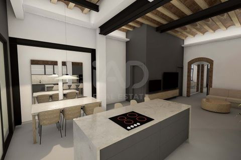 Dupleks i Barcelona, Barcelona, Barcelona - € 950 000 | Ref: 910082 - foto 8
