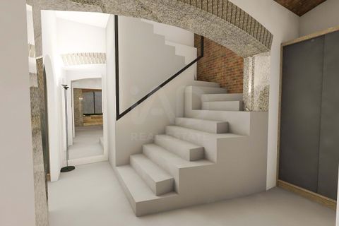 Dupleks i Barcelona, Barcelona, Barcelona - € 950 000 | Ref: 910082 - foto 10