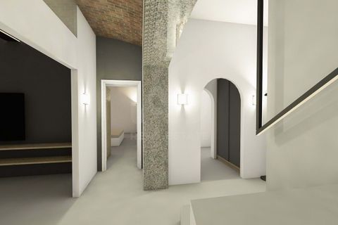 Dupleks i Barcelona, Barcelona, Barcelona - € 950 000 | Ref: 910082 - foto 11