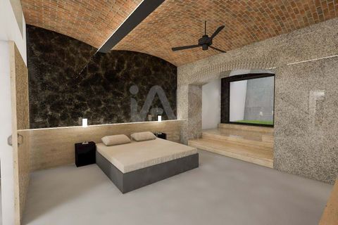 Dupleks i Barcelona, Barcelona, Barcelona - € 950 000 | Ref: 910082 - foto 12
