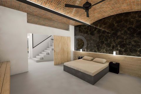 Dupleks i Barcelona, Barcelona, Barcelona - € 950 000 | Ref: 910082 - foto 13