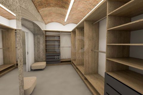 Dupleks i Barcelona, Barcelona, Barcelona - € 950 000 | Ref: 910082 - foto 14
