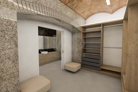 Dupleks i Barcelona, Barcelona, Barcelona - € 950 000 | Ref: 910082 - foto 15