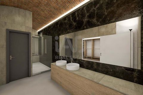 Dupleks i Barcelona, Barcelona, Barcelona - € 950 000 | Ref: 910082 - foto 16