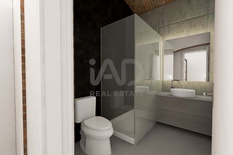 Dupleks i Barcelona, Barcelona, Barcelona - € 950 000 | Ref: 910082 - foto 17