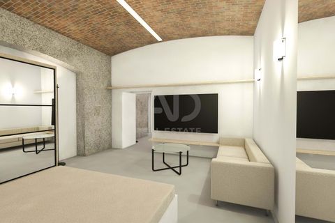 Dupleks i Barcelona, Barcelona, Barcelona - € 950 000 | Ref: 910082 - foto 18