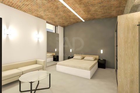 Dupleks i Barcelona, Barcelona, Barcelona - € 950 000 | Ref: 910082 - foto 19