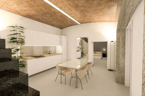 Dupleks i Barcelona, Barcelona, Barcelona - € 950 000 | Ref: 910082 - foto 20