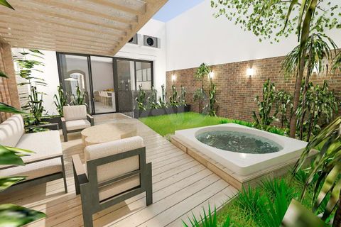 Dupleks i Barcelona, Barcelona, Barcelona - € 950 000 | Ref: 910082 - foto 21