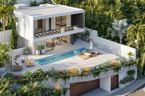 Helårsgrund i Torrox Costa, Malaga, Torrox Costa - € 225.000 | Ref: MLH993 - foto 1
