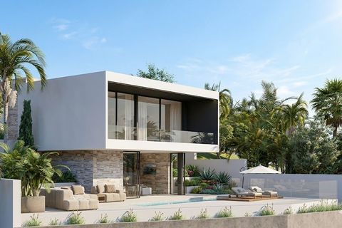 Helårsgrund i Torrox Costa, Malaga, Torrox Costa - € 225.000 | Ref: MLH993 - foto 2