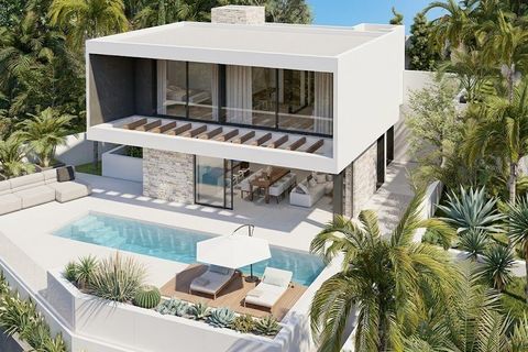 Helårsgrund i Torrox Costa, Malaga, Torrox Costa - € 225.000 | Ref: MLH993 - foto 3