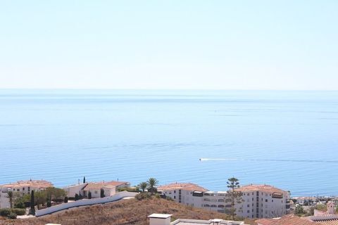Helårsgrund i Torrox Costa, Malaga, Torrox Costa - € 225.000 | Ref: MLH993 - foto 4