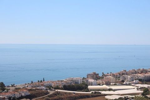 Helårsgrund i Torrox Costa, Malaga, Torrox Costa - € 225.000 | Ref: MLH993 - foto 5