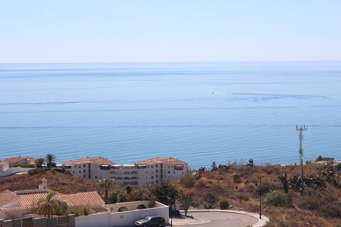 Helårsgrund i Torrox Costa, Malaga, Torrox Costa - € 225.000 | Ref: MLH993 - foto 6