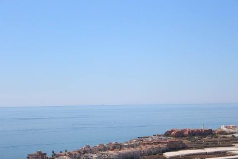 Helårsgrund i Torrox Costa, Malaga, Torrox Costa - € 225.000 | Ref: MLH993 - foto 7