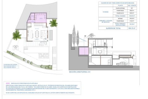 Helårsgrund i Torrox Costa, Malaga, Torrox Costa - € 225.000 | Ref: MLH993 - foto 14