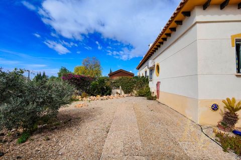 Rækkehus i Playa Flamenca, Alicante, Playa Flamenca - € 235.000 | Ref: MLSC7343644 - foto 3