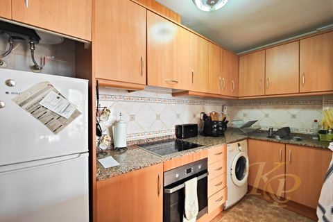Rækkehus i Playa Flamenca, Alicante, Playa Flamenca - € 235.000 | Ref: MLSC7343644 - foto 15