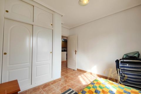 Rækkehus i Playa Flamenca, Alicante, Playa Flamenca - € 235.000 | Ref: MLSC7343644 - foto 22