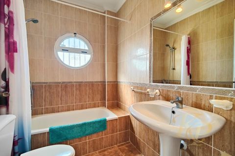 Rækkehus i Playa Flamenca, Alicante, Playa Flamenca - € 235.000 | Ref: MLSC7343644 - foto 24