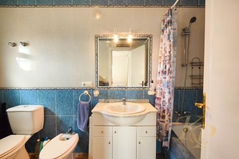Rækkehus i Playa Flamenca, Alicante, Playa Flamenca - € 235.000 | Ref: MLSC7343644 - foto 30
